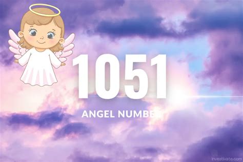 1051 angel number twin flame|1051 Angel Number Meaning: Intuition, Expansion, and Forward。